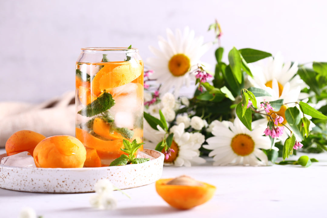 Quels sont les bienfaits de la camomille bio ?